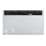 Replacement 20 inch All in ONE AIO LCD Screen M200FGE-L20 for HP 804208-002 for Dell Inspiron One 2020 Grade A