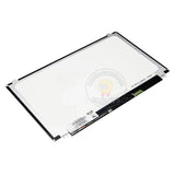 Replacement 15.6 inch New HD LCD Screen N156BGA-EA2 NT156WHM-N42 1366X768 Matrix LED Display Panel