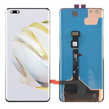 Replacement OLED LCD Display Touch Screen for Huawei Nova 10 Pro GLA-AL00 GLA-LX1