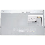 Replacement New Display for Lenovo IdeaCentre AlO 3 27IAP7 F0GJ 27 inch WLED TFT LCD Screen Panel