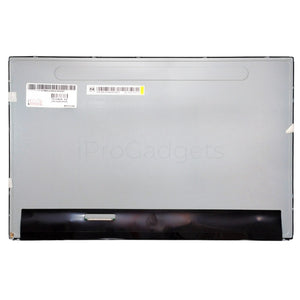 Replacement 19.5 inch All in One LCD Screen for Lenovo All-in-One 330-20IGM 330-20AST V130-20IGM 310-20ASR 310-20IAP 520-24ARR 01AG915