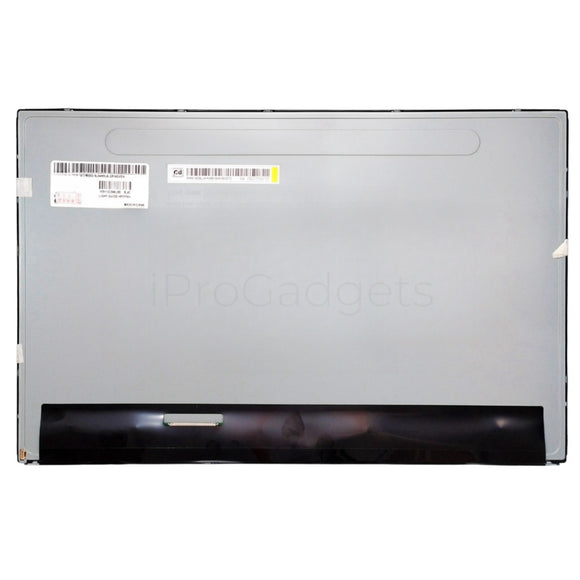 Replacement 19.5 inch All in One LCD Screen for Lenovo All-in-One 330-20IGM 330-20AST V130-20IGM 310-20ASR 310-20IAP 520-24ARR 01AG915