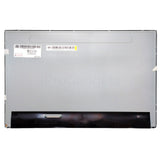 Replacement 19.5 inch All in One LCD Screen for Lenovo All-in-One 330-20IGM 330-20AST V130-20IGM 310-20ASR 310-20IAP 520-24ARR 01AG915