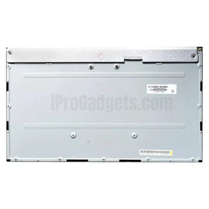 Replacement New Display 23.8 inch LED LCD Screen for HP All-in-One 24-df0045ns 3A177EA FHD Panel