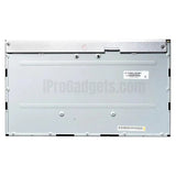 Replacement New Display 23.8 inch LED LCD Screen for HP All-in-One 24-df0045ns 3A177EA FHD Panel