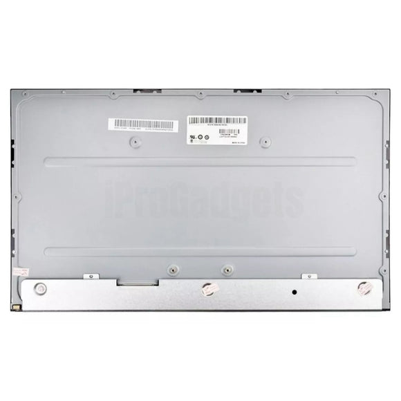 Replacement for Lenovo Ideacentre AIO 3 22ADA05 F0EX 22IIL5 22ITL6 LCD Screen Display Panel 5D10W33939 Non-Touch Version