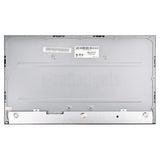 Replacement 21.5 inch All in One LCD Screen for HP 22-C L42416-008 AIO 22-c005la 22-c011la Non-Touch Version