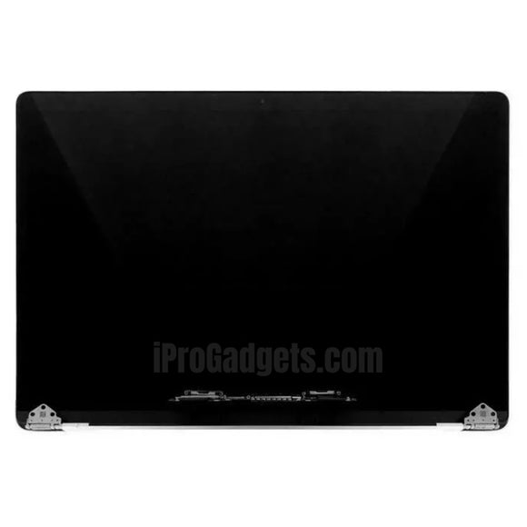 Replacement New Full Display for MacBook Pro Retina 15