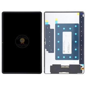 Replacement Display for Xiaomi Pad 5 Pro 12.4 inch 22081281AC LCD Touch Screen Assembly