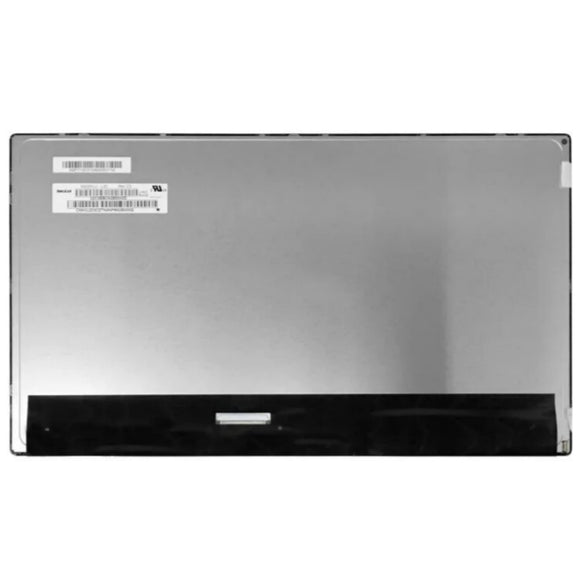 Replacement 19.5 inch All in One LCD Screen Panel M200HJJ-L20 for Lenovo C20-05 C20-00 C20-30 for HP 20-c407D 20-C