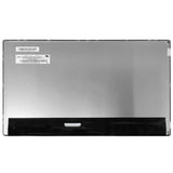 Replacement 19.5 inch All in One LCD Screen Panel M200HJJ-L20 for Lenovo C20-05 C20-00 C20-30 for HP 20-c407D 20-C