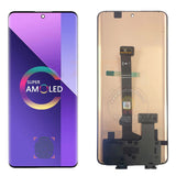 Pantalla táctil AMOLED de repuesto para Xiaomi Redmi Note 13 Pro + 5G 23090RA98C 23090RA98G 23090RA98I