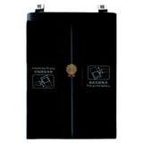 Replacement Battery for Oneplus 10T 5G  Repair Parts Premium Quality BLP945