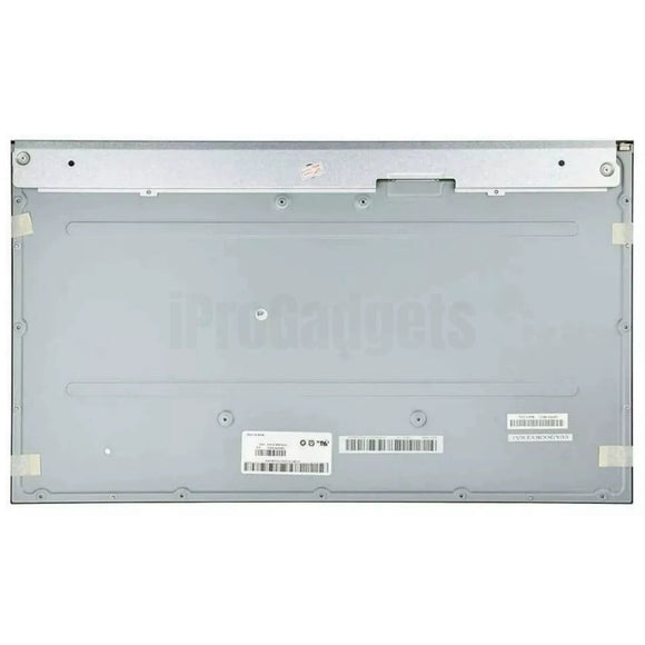 Replacement 23.8 inch All-in-One Display LM238WF2-SSK3 LM238WF2(SS)(K3) FHD LCD Screen Non-Touch Version