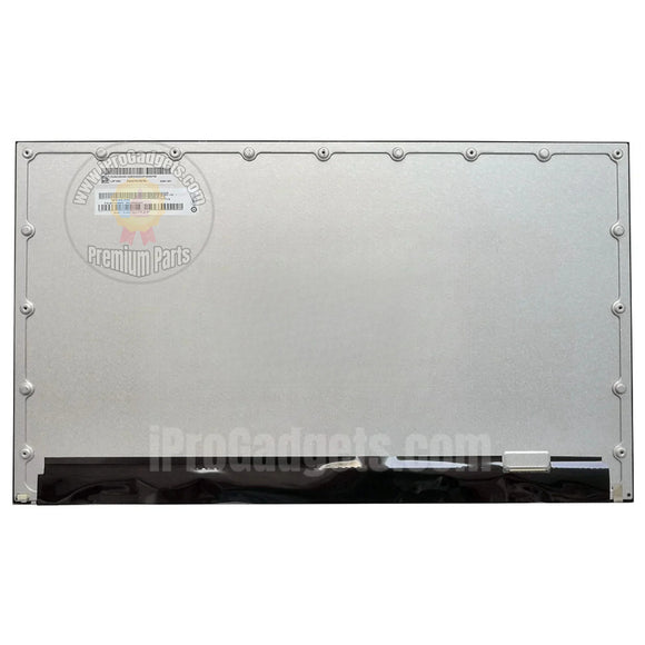 Replacement New LCD Screen for HP All-in-One 24-cb1025nh 6V339EA 23.8 inch All-in-One FHD Display Panel Non-Touch