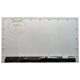 Replacement New LCD Screen for HP All-in-One 24-cb1025nh 6V339EA 23.8 inch All-in-One FHD Display Panel Non-Touch