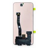 Replacement Display for Xiaomi 17T Pro 5G 2602EPTC0G 144Hz AMOLED Touch Screen Assembly