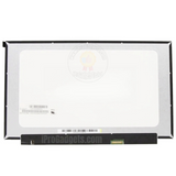 Replacement LCD Touch Screen Display For HP 15-DW 15T-DW 15-DW0043DX L52001-001 15.6 inch HD Panel