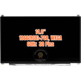 Replacement New Display for Acer Aspire R 14 R3-471T-59UL R3-431T R3-471TG 14.0 inch HD LED LCD Screen Panel