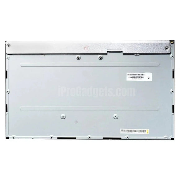 Replacement New Display for HP All-in-One 24-df1000la 2A5T3AA Desktop FHD 23.8 inch FHD LCD Screen Panel