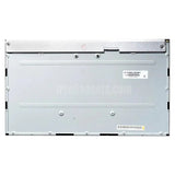 Replacement New Display for HP All-in-One 24-df1000la 2A5T3AA Desktop FHD 23.8 inch FHD LCD Screen Panel