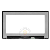 Replacement New Display NV156FHM-T05 15.6 inch FHD LCD Screen Panel Touch Version