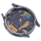 Replacement Display For Samsung Galaxy Watch5 Pro 45mm SM-R920 SM-R925 LCD Touch Screen with Frame Black