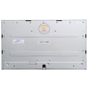 Replacement 27inch LCD Screen MV270FHM-N42 FHD Display Panel Non-Touch Version