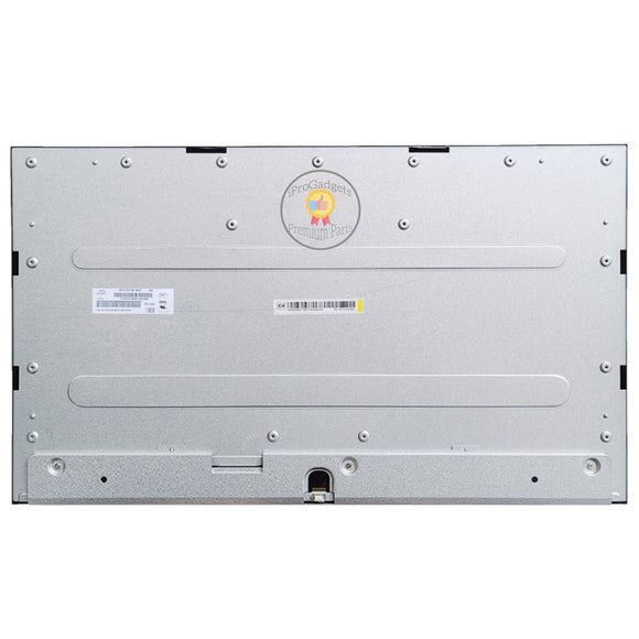 Replacement 27inch LCD Screen MV270FHM-N42 FHD Display Panel Non-Touch Version
