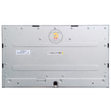 Replacement 27inch LCD Screen MV270FHM-N42 FHD Display Panel Non-Touch Version