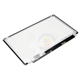 Replacement 15.6 inch New HD LCD Screen for HP TPN-C125 TPN-C126 RTL8723BE LED Display Panel