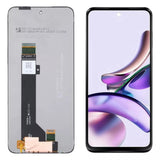 Replacement LCD Display Touch Screen For Motorola Moto G53 5G XT2335-2