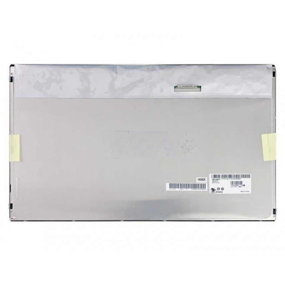 21.5 inch LCD Screen All in One LM215WF3-SLK1 for Lenovo B350 B355 ...