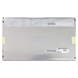 21,5-Zoll-LCD-Bildschirm All-in-One LM215WF3-SLK1 für Lenovo B350 B355 B4040