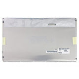 21,5-Zoll-LCD-Bildschirm All-in-One LM215WF3-SLK1 für Lenovo B350 B355 B4040