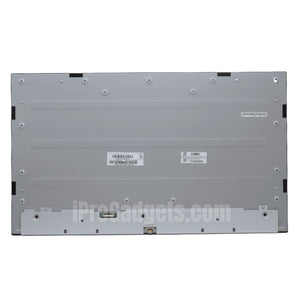 Replacement New Display All in One for Lenovo ThinkCentre Neo 50A 24 Gen 5 Gen5 MP2B9PY8 23.8 inch FHD LCD Screen Panel Non-Touch