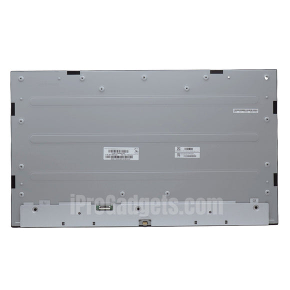 Replacement New Display All in One for Lenovo ThinkCentre Neo 50A 24 Gen 5 Gen5 MP2B9PY8 23.8 inch FHD LCD Screen Panel Non-Touch