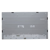 Replacement New Display All in One for Lenovo ThinkCentre Neo 50A 24 Gen 5 Gen5 MP2B9PY8 23.8 inch FHD LCD Screen Panel Non-Touch