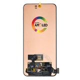 Replacement Display for OnePlus 15R 5G CPH2769 CPH2767 165Hz AMOLED Touch Screen Assembly with Fingerprint Sensor