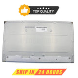 Replacement 21.5 inch All in One LCD Screen for HP 22-C L42416-008 AIO 22-c005la 22-c011la Non-Touch Version