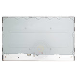 Replacement New Display LM270WR3-SSA1 LM270WR3-SSB1 27.0 inch UHD LCD Screen Panel OEM