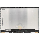 Replacement Full Display for HP Envy X360 15-cn 15-cn0002la 15-cn0052la 15-cn000 15-CN0008TX L20114-001 LCD Touch Screen Assembly