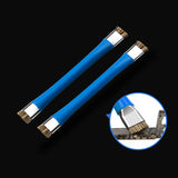 Anti-Static Motherboard PCB Cleaning Brush for Mobile Phone Repair