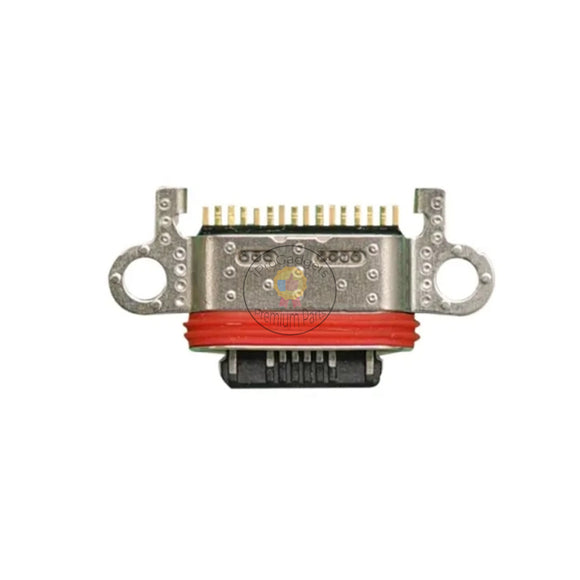 Replacement Charging Port for OnePlus 10T 5G/Nord 2 5G (Genuine)