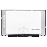 Replacement New Display LP140WFB-SPK4 LP140WFB-SPK1 14.0 inch LCD Touch Screen Panel 40 Pins