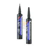 Mijing SG22 Quick Curing Solder Paste Main Board Solder Mask Oil 3s Dry Quickly