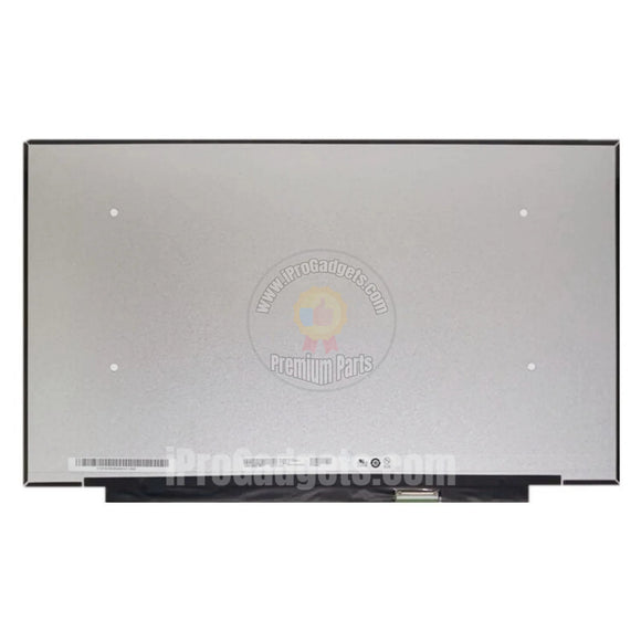 Replacement 15.6 inch New Display for Acer Nitro A715-51G AN515-47 AN515-46 KL.15603.006 LCD Screen Panel FHD 144Hz