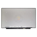 Replacement 15.6 inch New Display for Acer Nitro A715-51G AN515-47 AN515-46 KL.15603.006 LCD Screen Panel FHD 144Hz
