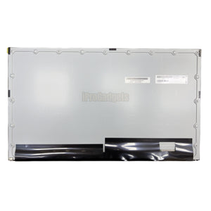 23.8 inch HD LCD Screen Display Panel for All In One HP 24-D 24-dd1006 24-dd0020la Grade A Full Tested
