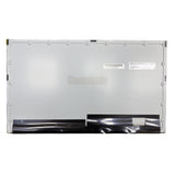 23.8 inch HD LCD Screen Display Panel for All In One HP 24-D 24-dd1006 24-dd0020la Grade A Full Tested